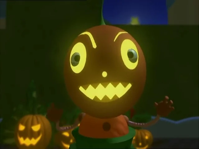 oooh-scary-gallery-rolie-polie-olie-wiki-fandom