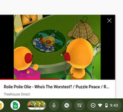 Screenshot 2021-11-12 9.43.35 PM.png