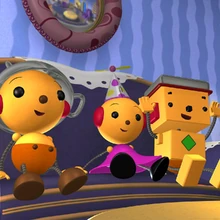 Rolie Polie Olie Wiki Fandom Con polioli o polialcoli (o ancora glicoli) ci si riferisce a composti chimici che contengono più gruppi ossidrilici. rolie polie olie wiki fandom