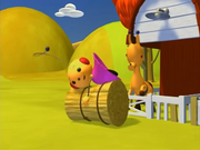Ac5706c06867c3d10aade3d9cec88e5d.png