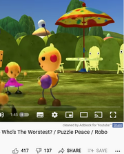 Screenshot 2021-11-12 11.48.15 PM.png