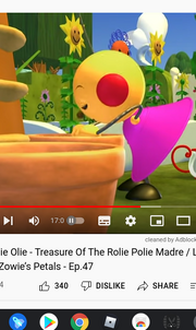 Screenshot 2021-12-05 9.18.03 AM.png