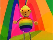 Bee Human.jpg