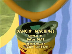 Dancin' Machines.jpg