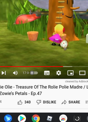 Screenshot 2021-12-05 9.16.11 AM.png
