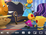 Screenshot 2022-01-12 11.26.11 PM.png