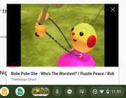 Screenshot 2021-11-12 11.51.05 PM.png