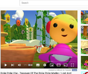 Screenshot 2021-12-05 9.20.59 AM.png