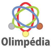 Olimpedia