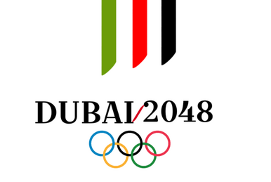 Jogos Olímpicos de Verão de 2056, Wiki Olimpíadas Alternativas