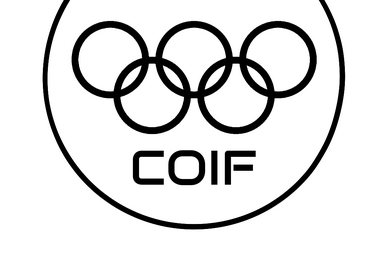Jogos Olímpicos de Verão de 2048, Wiki Olimpíadas Alternativas