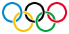 Olympic Rings