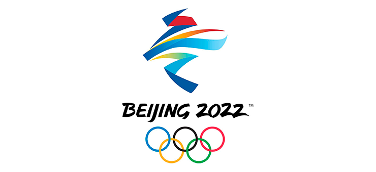 Ficheiro:Paris 2024 Olympic bid logo.svg.png – Wikipédia, a