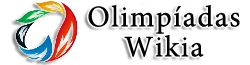 Olimpíadas Wiki