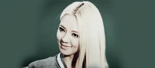 The Chae's | Oli's Box of Madness Wiki | Fandom