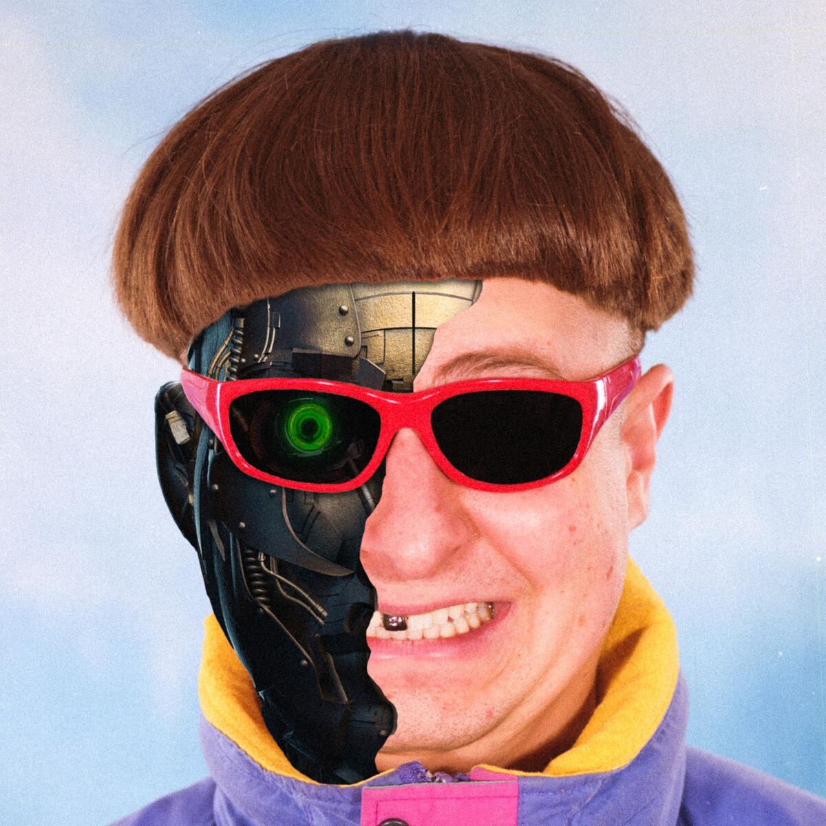 Circuits | Oliver tree Wiki | Fandom
