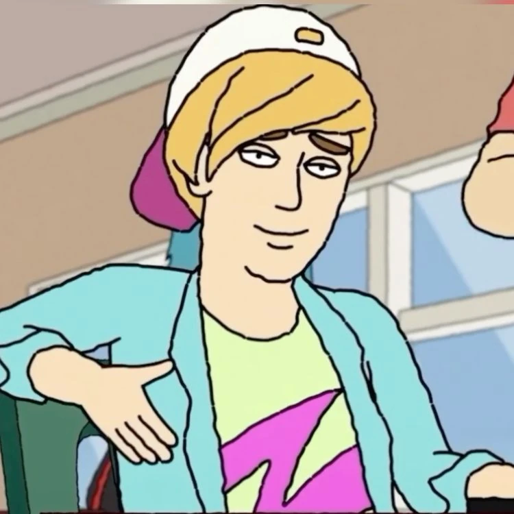 Category:Characters | Oliver tree Wiki | Fandom