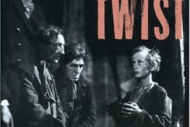 BBC One - Oliver Twist, Omnibus Editions, Episode 2