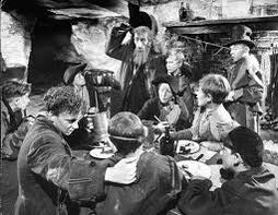 Oliver Twist (1948)