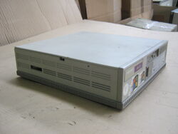 Echos olivetti/1993/ミケーレ デ ルッキ/ポスター Echos olivetti/1993/ミケーレ デ ルッキ/ポスター Echos