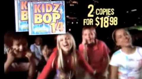 Kidz_bop_14-1