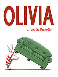 Olivia-toy-missing.jpg