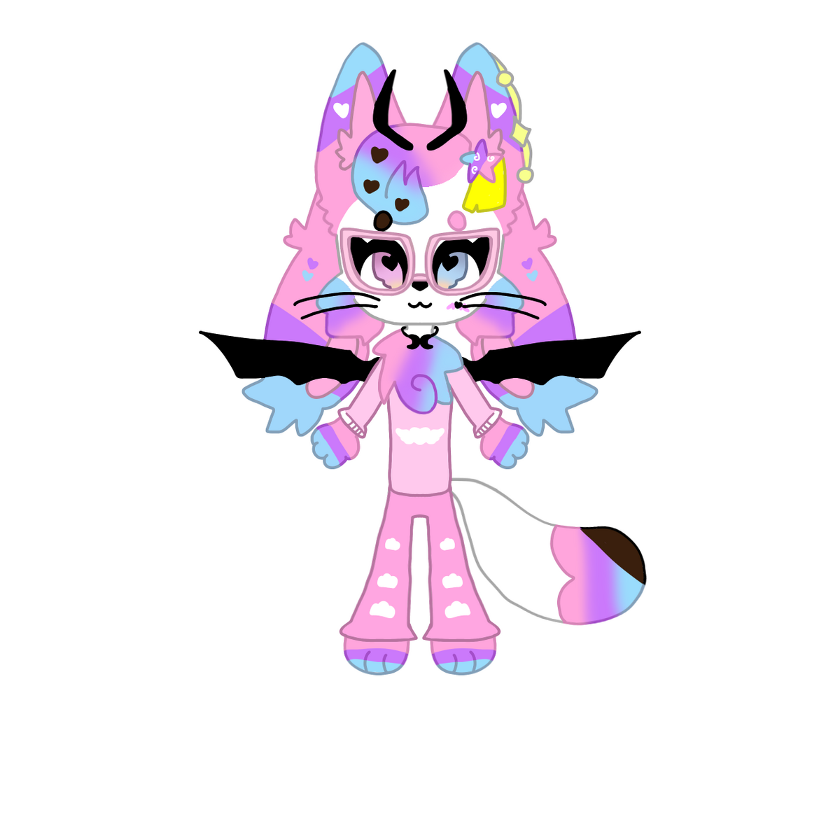 Olivianala Olivia Wiki Fandom
