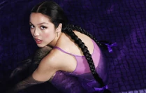 Guts photoshoot 5.jpg (702 KB)