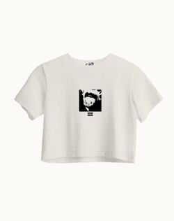Olivia Rodrigo Sour T Shirt - Jolly Family Gifts