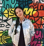 2019youtubeprofile.jpg (146 KB) 2017-2019