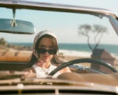 Deja vubehindthescenes6.jpg (71 KB)