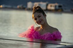 All i want shop olivia rodrigo