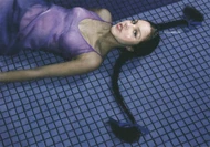 GUTS-016.jpeg (2.16 MB)