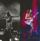 Japan Tour Edition Booklet 6.jpg (109 KB)