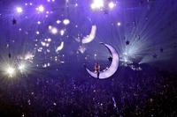 GUTS Tour 10.jpeg (390 KB)