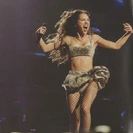 Japan Tour Edition Booklet 2.jpg (109 KB)