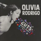 Japan Tour Edition Booklet 1.jpg (91 KB)