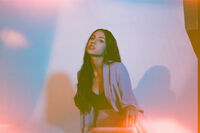 SOUR L9 1.jpeg (206 KB)