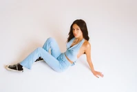 Aab38c9bb910f6590b81b310463e134d.jpg (27 KB)