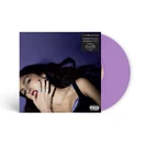 Guts Lavender Vinyl.jpg (186 KB) Indie Exclusive Lavender Vinyl