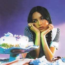 0CE8AA23-6A16-43F9-9B96-8F515EBA329E.jpeg (474 KB)