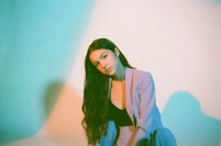 SOUR L9 2.jpeg (114 KB)