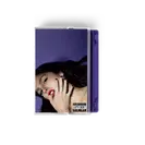 Guts standard cassette.webp (66 KB) Standard Cassette