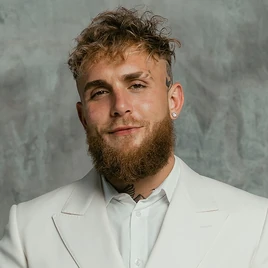 Jake-Paul-Headshot~