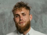 Jake Paul