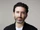 Matthew Tishler