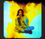 SOUR L7 1.jpeg (219 KB)