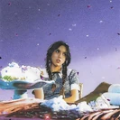 12392432-775B-4B26-B235-22CD1393CC25.jpeg (329 KB)