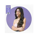 2 Year Anniversary Exclusive