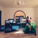 Ex5sPEEWQAUNGRv.jpg (49 KB)